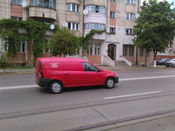 Închiriere spațiu cu suprafața de 293 mp situat în Municipiul Botoșani, str. Ion Pillat nr. 7, județul Botoșani