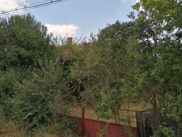 Spațiu comercial de închiriat – 85 mp – Brabova, Dolj
