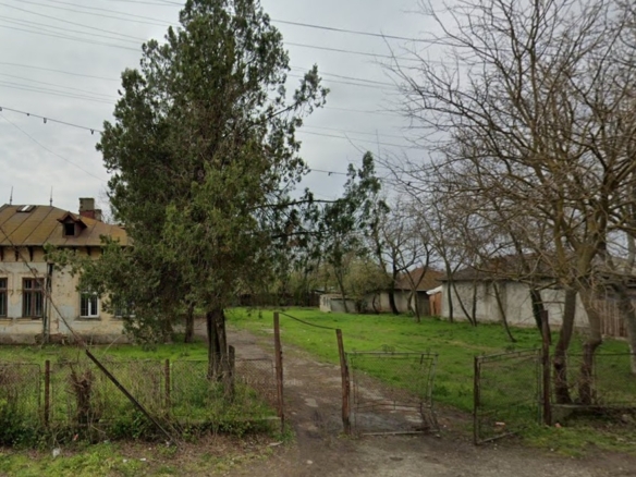 Teren generos de 964 mp în Comuna Clejani, Giurgiu – Investiție ideală!