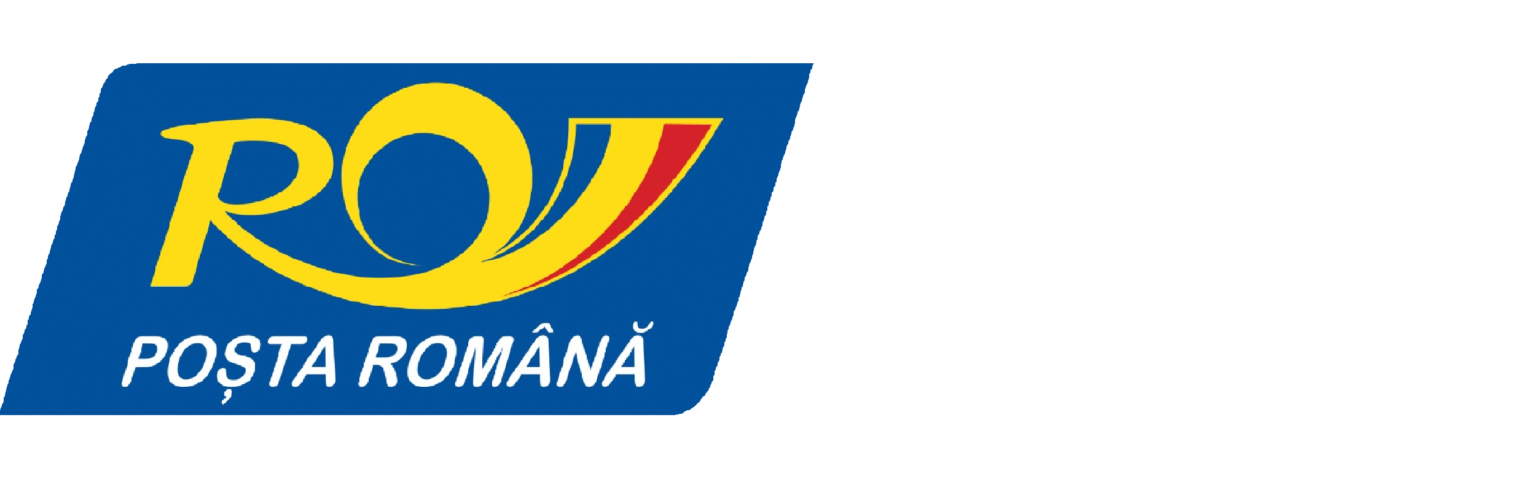 Recrutare Poșta Română