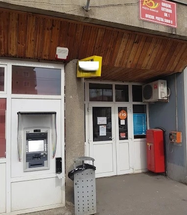 Sibiu, Strada Alba Iulia, nr 52. ap III, Judetul Sibiu, 185 mp