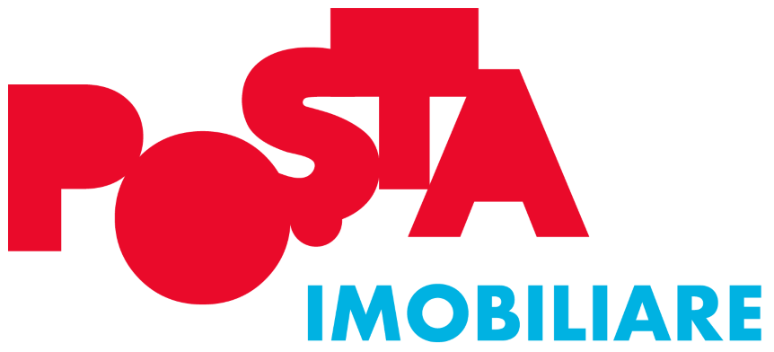 Mobile logo