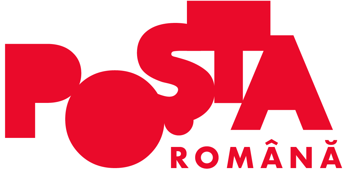 Compania Națională Poșta Română