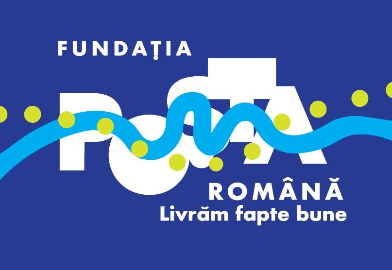 Fundatia Poșta Română