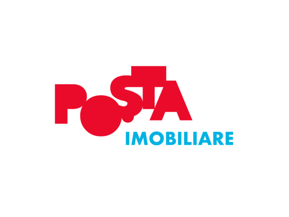 Spațiu comercial de închiriat cu suprafața de 12 mp situat în comuna Vădeni, Brăila