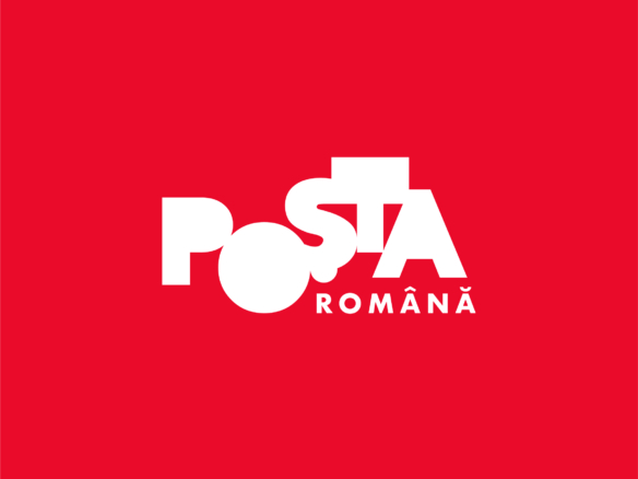 Spațiu cu suprafața utilă de 51 mp situat în Municipiul Pitești, str. Nicolae Bălcescu nr. 163, bloc D2, județul Argeș
